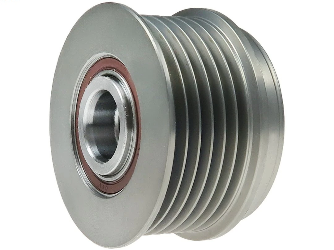 Poleas juego de piezas Audi 80 8C2