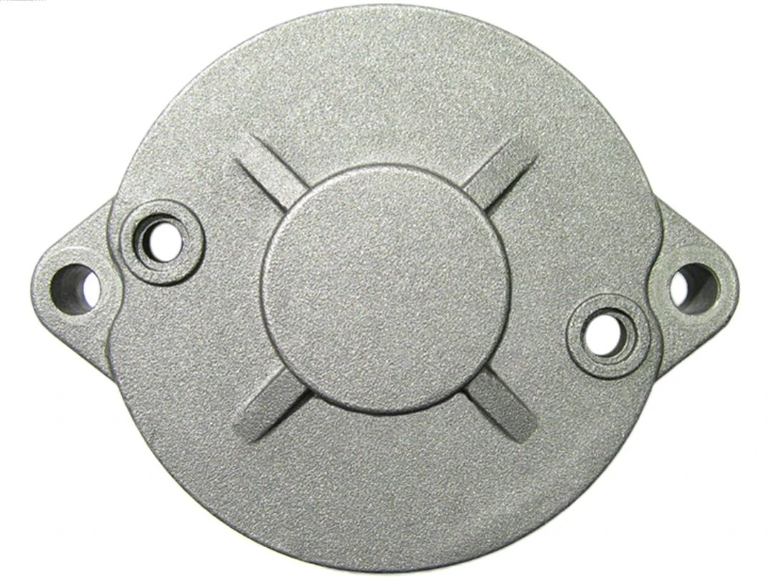 SBR5009 As-pl