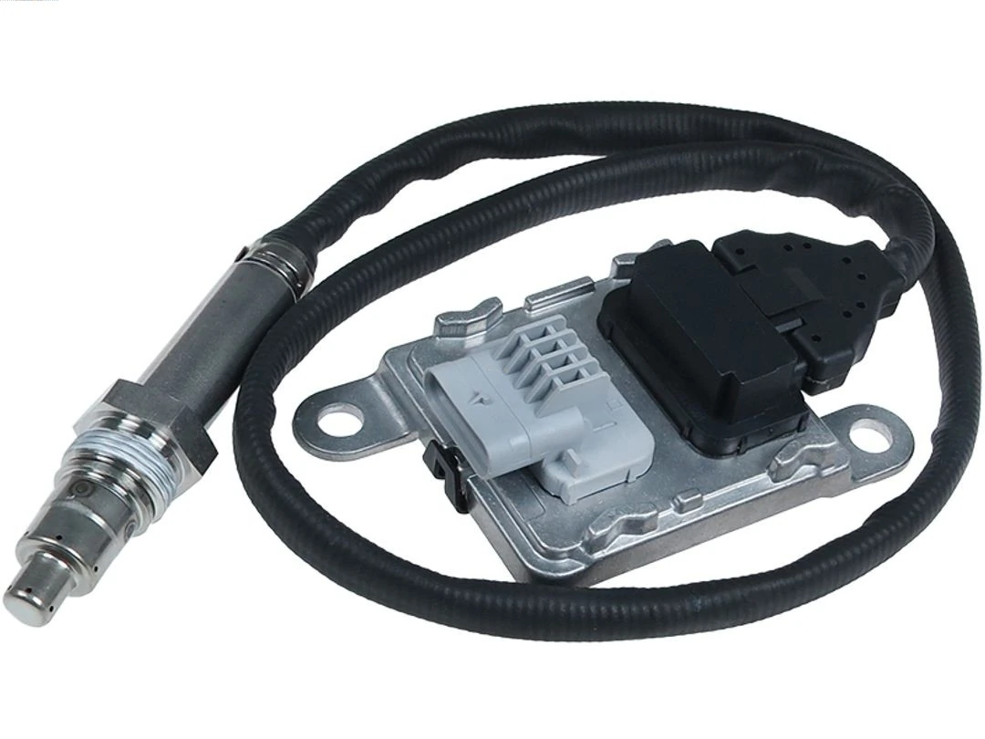 NOX9090 As-pl