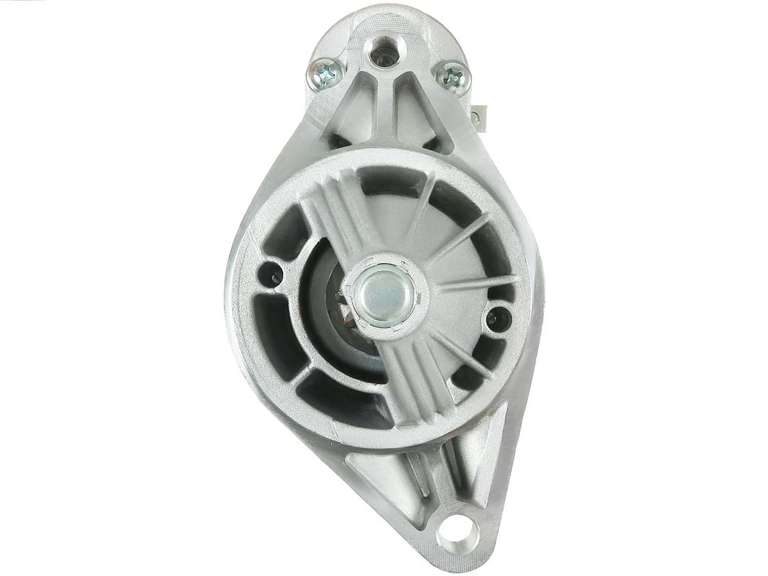 S5015 As-pl