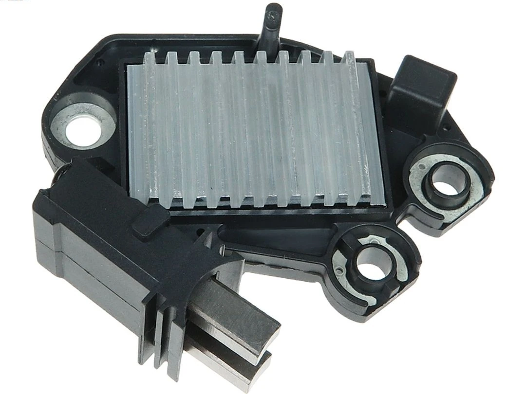 Regulador de corriente As-pl ARE3086 precio, desde 52,18 EUR
