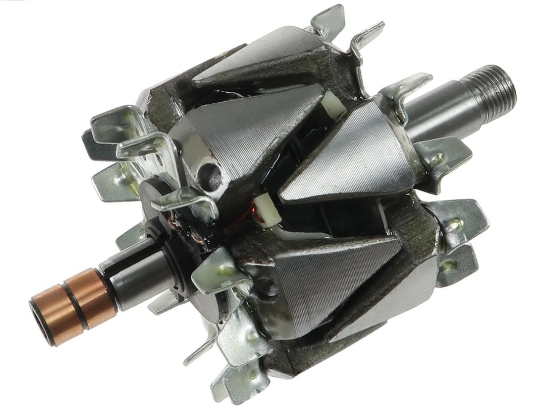 Comprar Rotor del alternador Chevrolet Cruze  J300 a bajo precio