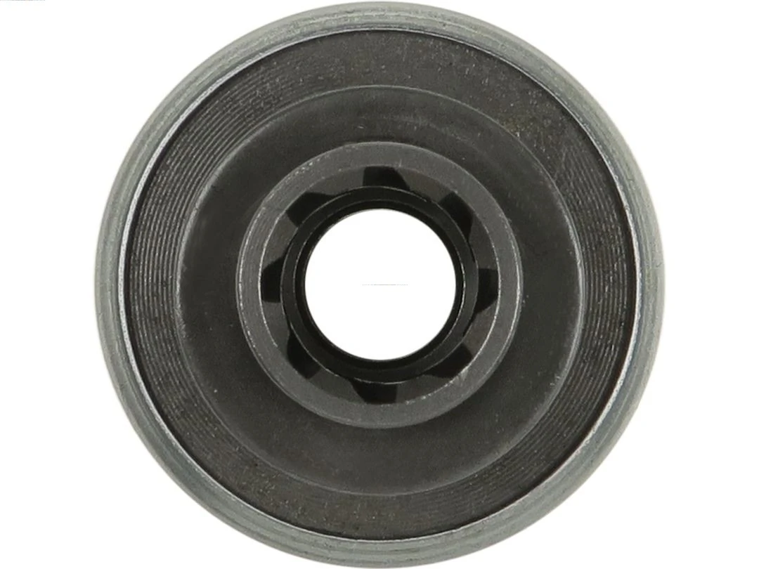 Bendix de coche As-pl SD3048 precio, desde 12,26 EUR