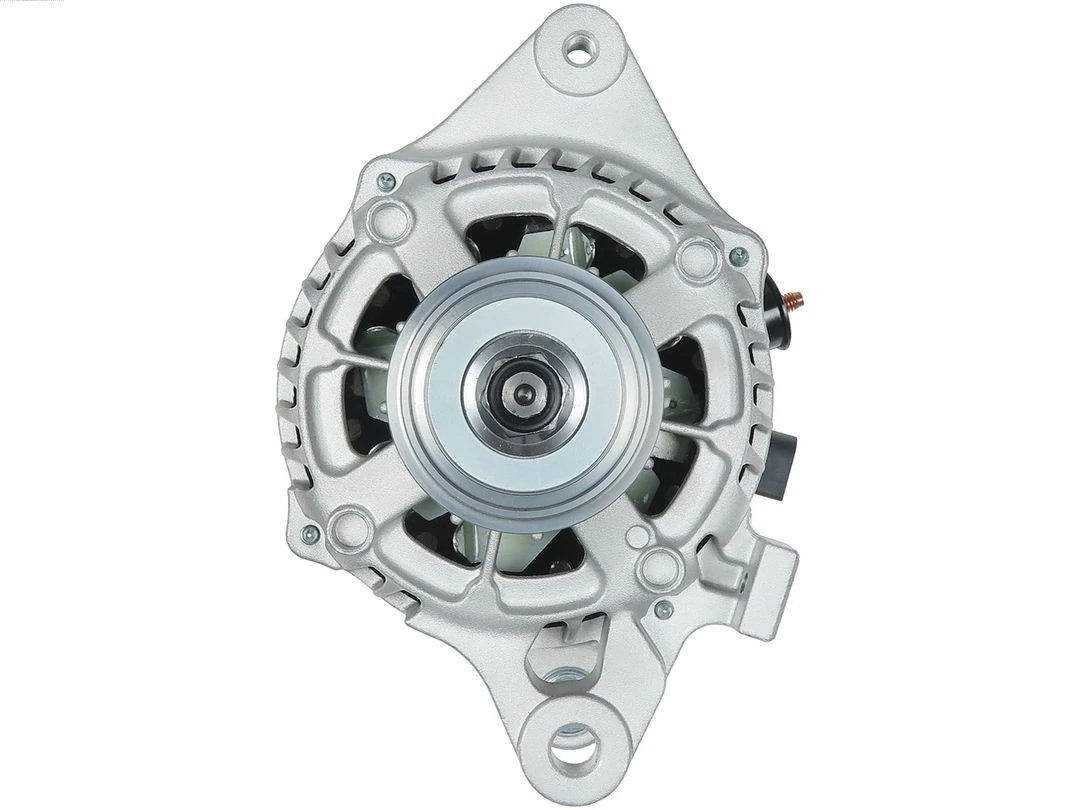 A6760S As-pl Alternador de coche