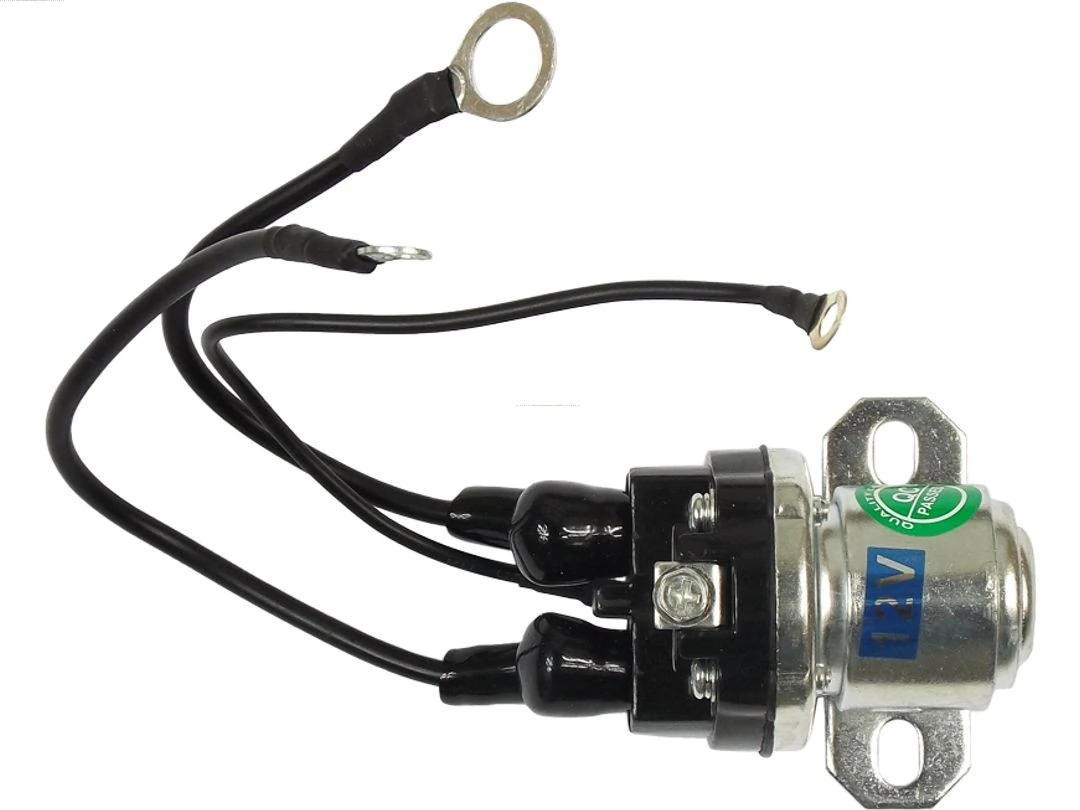 SS1040 As-pl