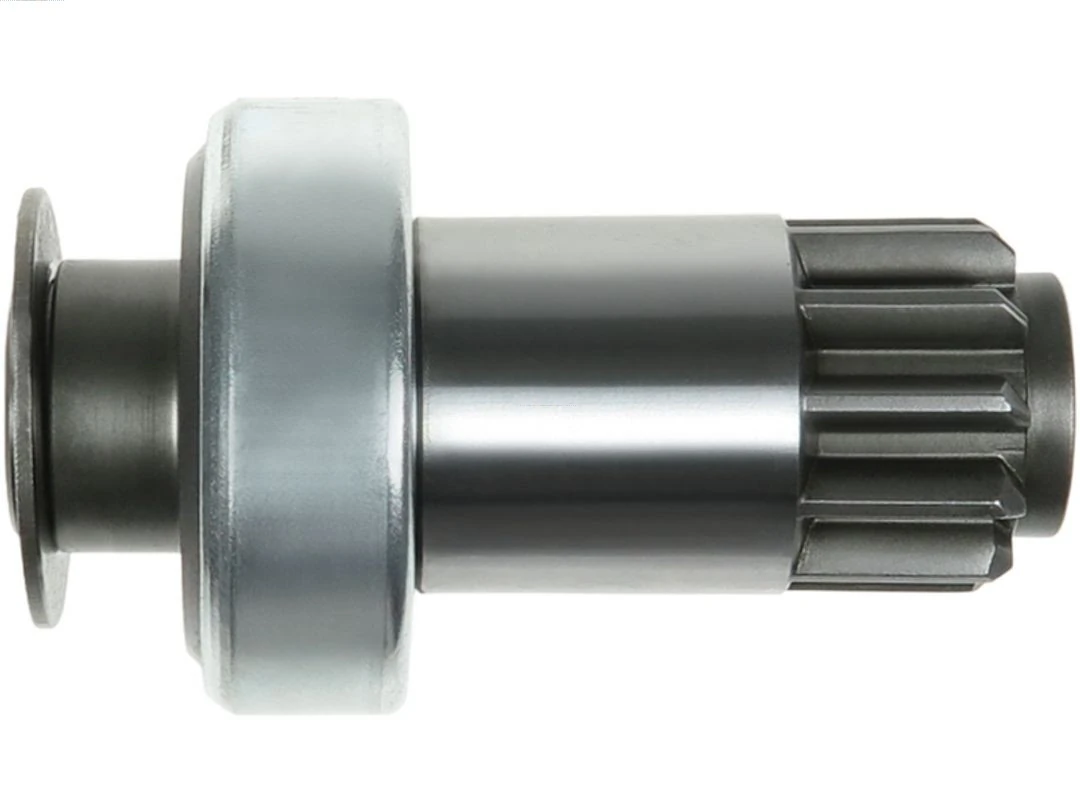 Bendix motor de arranque para Mitsubishi Galant VII E5A, E7A, E8A