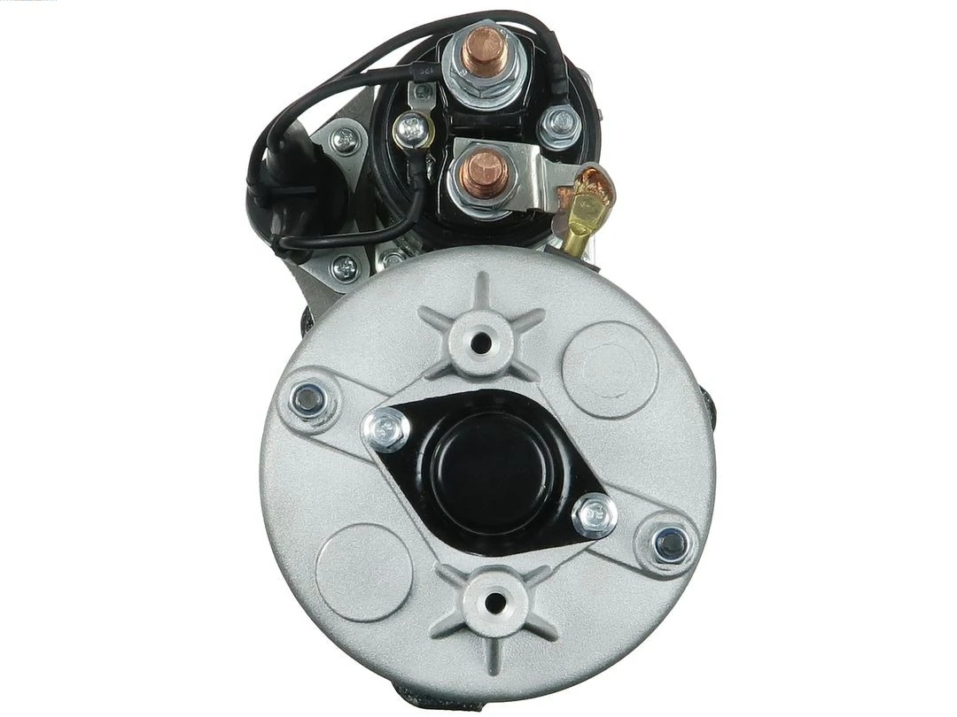 Burro de arranque  As-pl S0076 precio, desde 333,28 EUR