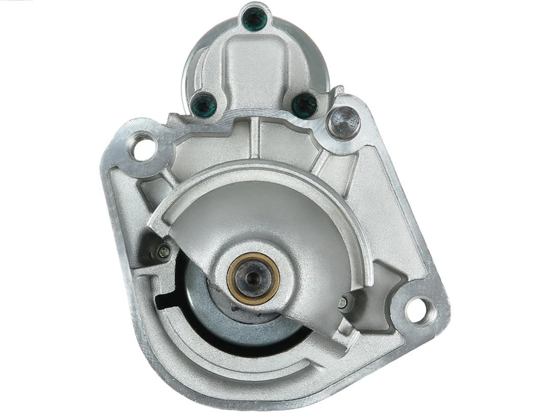 S0710S As-pl