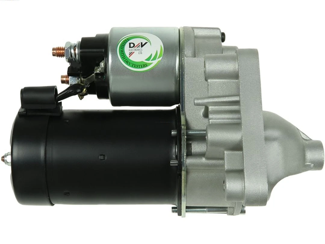 Comprar S3016 As-pl Motores de arranque