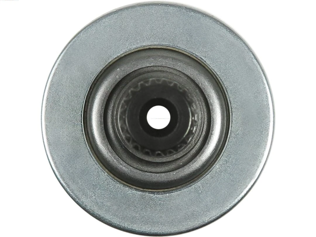SD5118 As-pl Bendix motor de arranque