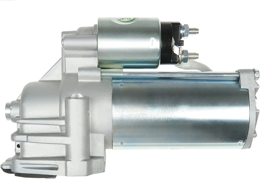 Comprar S9002 As-pl Motores de arranque