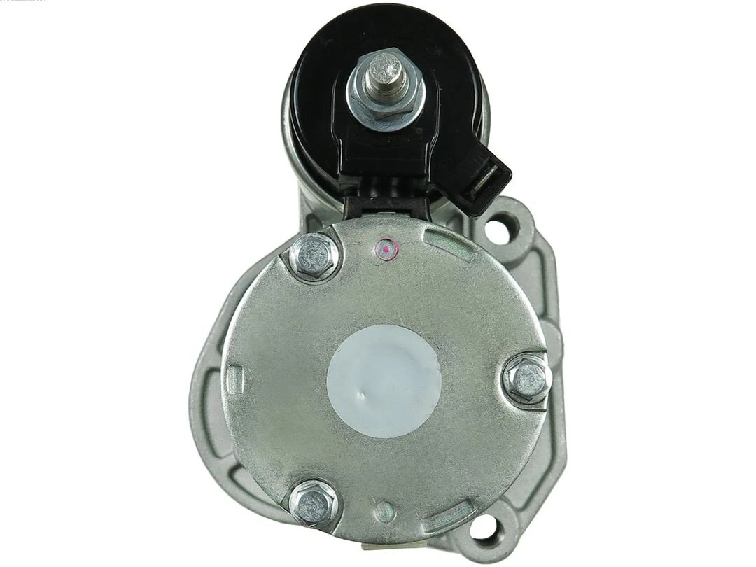 Burro de arranque  As-pl S6206 precio, desde 169,15 EUR