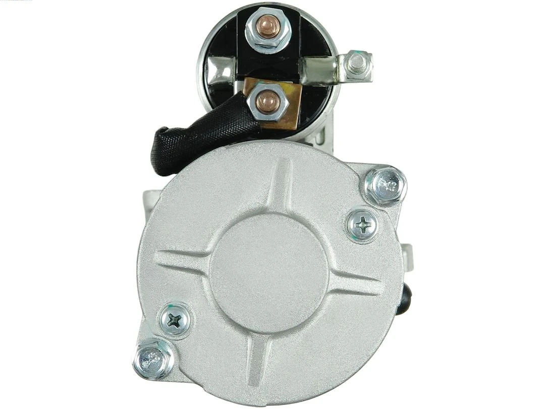 Burro de arranque  As-pl S5251S precio, desde 43,51 EUR
