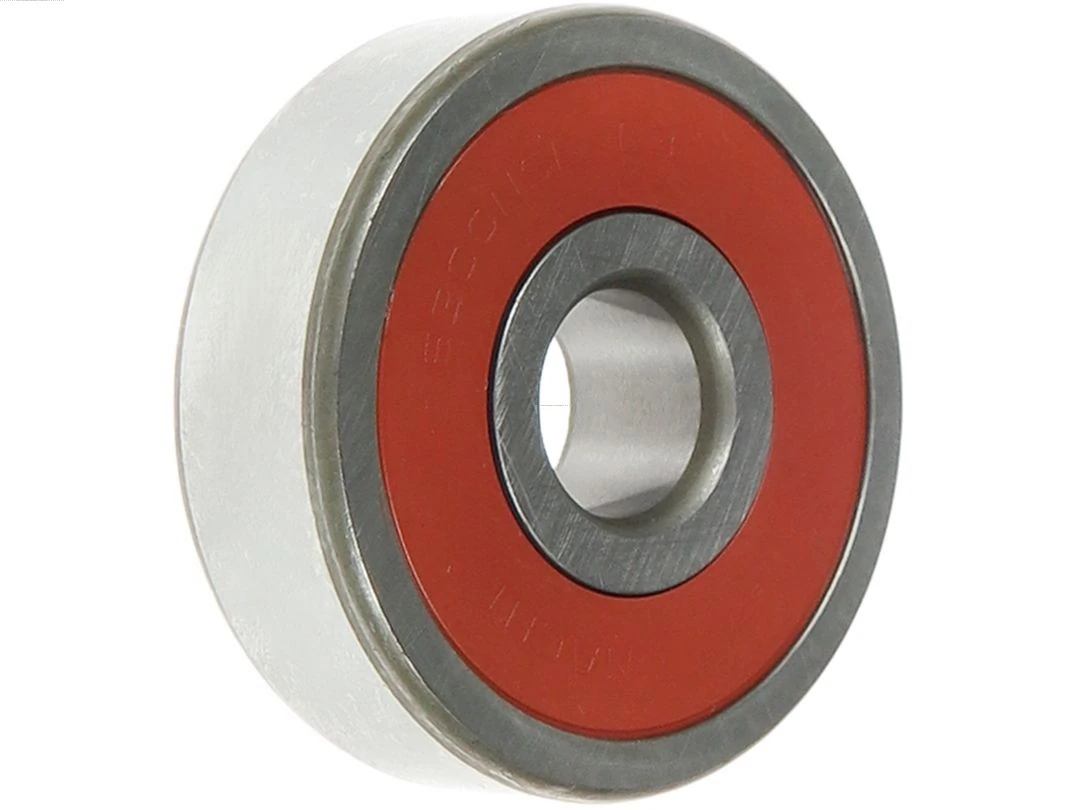 ABE9153NACHI As-pl