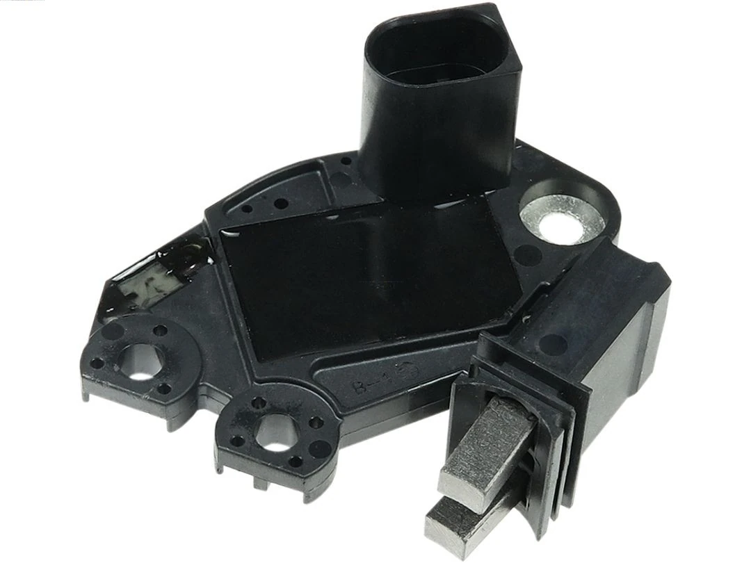 ARE3171 As-pl Regulador alternador