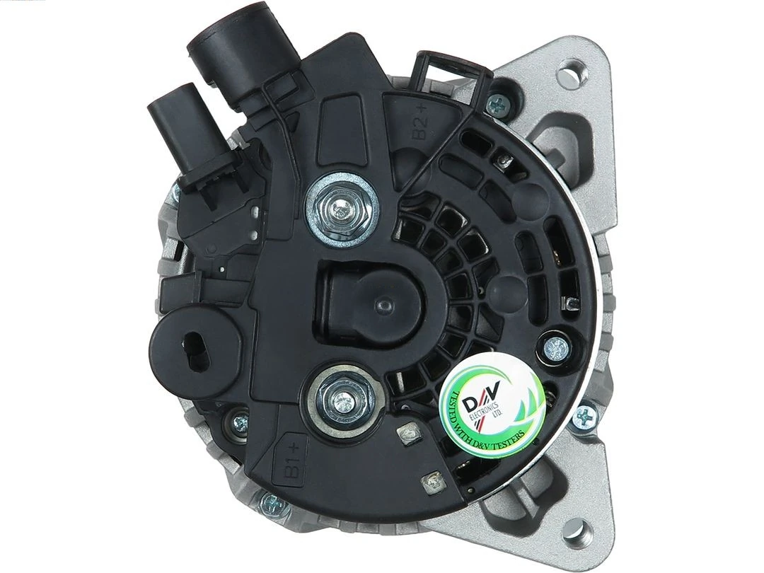 Comprar A0142 As-pl Dynamo