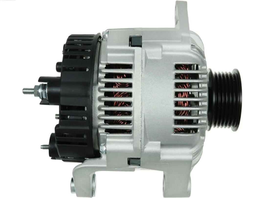 Alternador del motor As-pl A3091 precio, desde 186,54 EUR