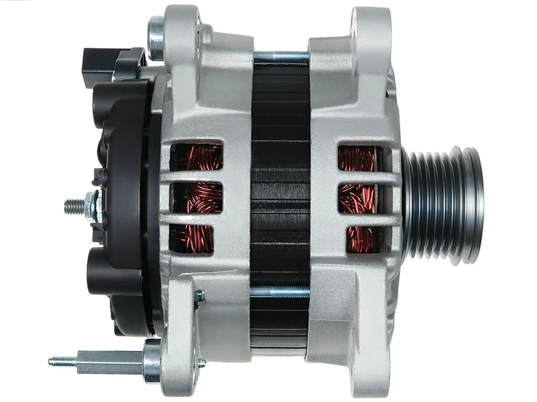 Alternador del motor As-pl A0592S precio, desde 91,48 EUR