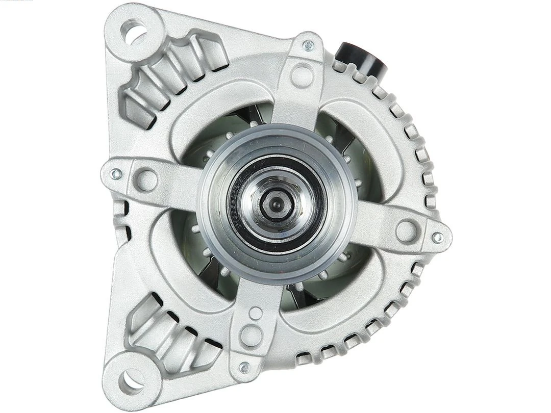 A6010 As-pl Alternador de coche