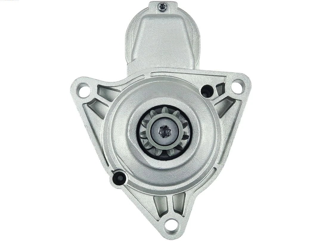 S3026SR As-pl