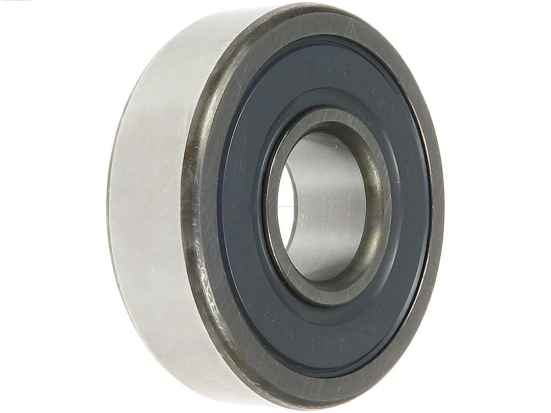 Cojinete de alternador Daewoo Matiz  (1998-2008)