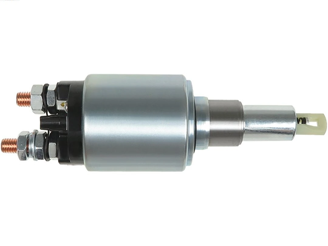 SS0137 As-pl