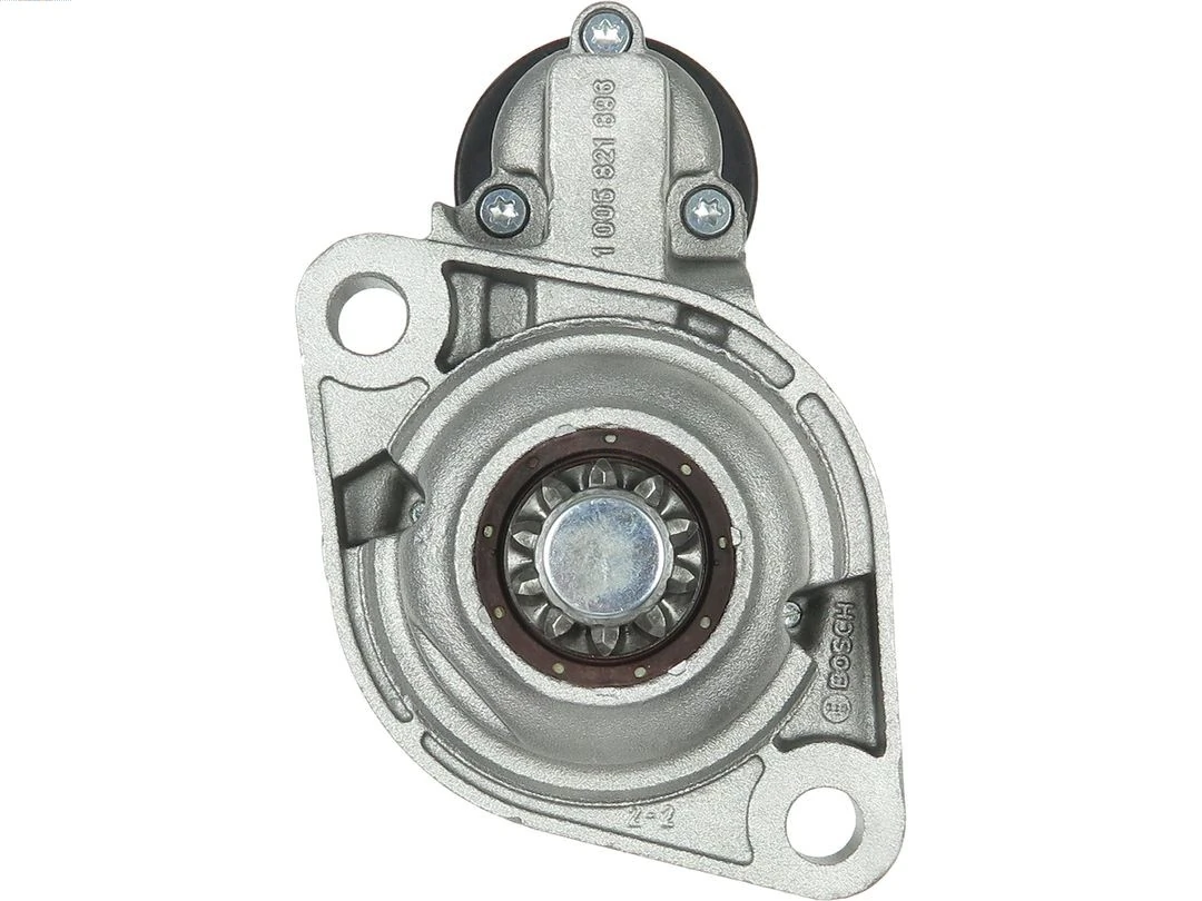 S0048PR As-pl