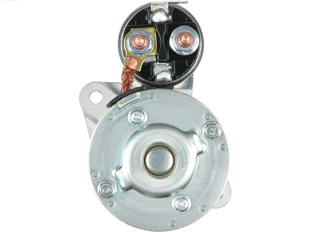 Burro de arranque  As-pl S3111S precio, desde 95,05 EUR