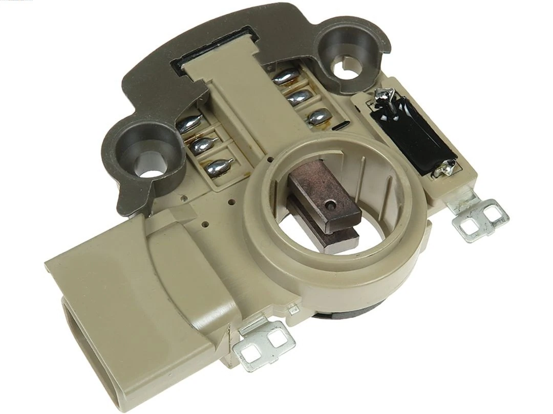 Comprar GY0118W70 Mitsubishi Regulador del alternador
