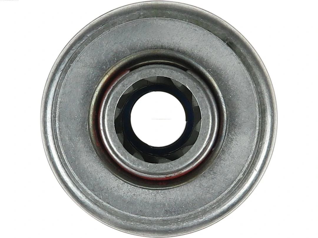 Bendix de coche As-pl SD0010BOSCH precio, desde 20,47 EUR