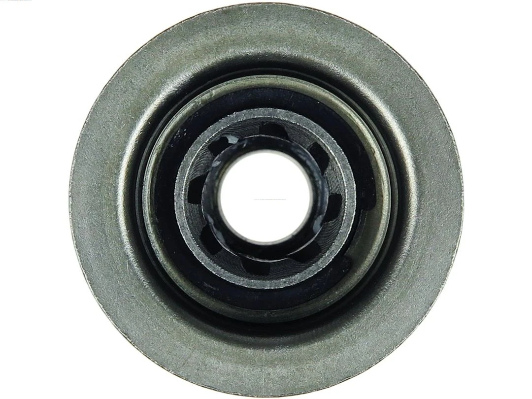 Bendix, motor de arranque Mazda 626 5 GF