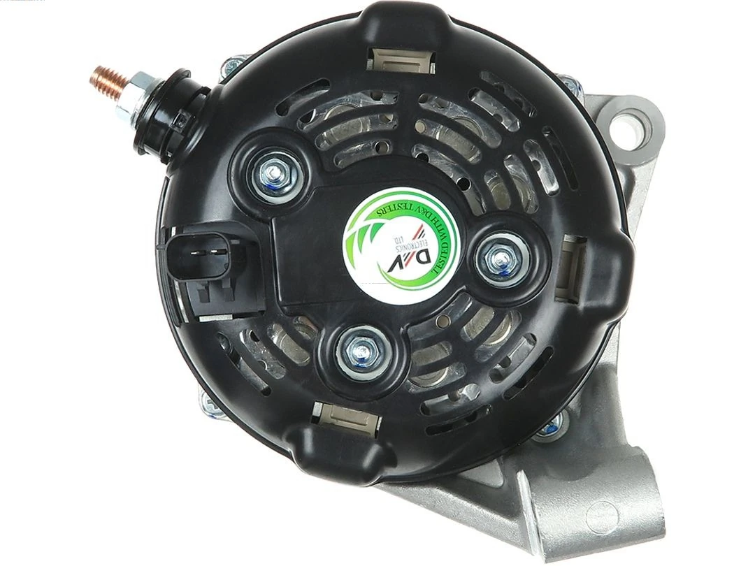 Comprar A6156P As-pl Dynamo