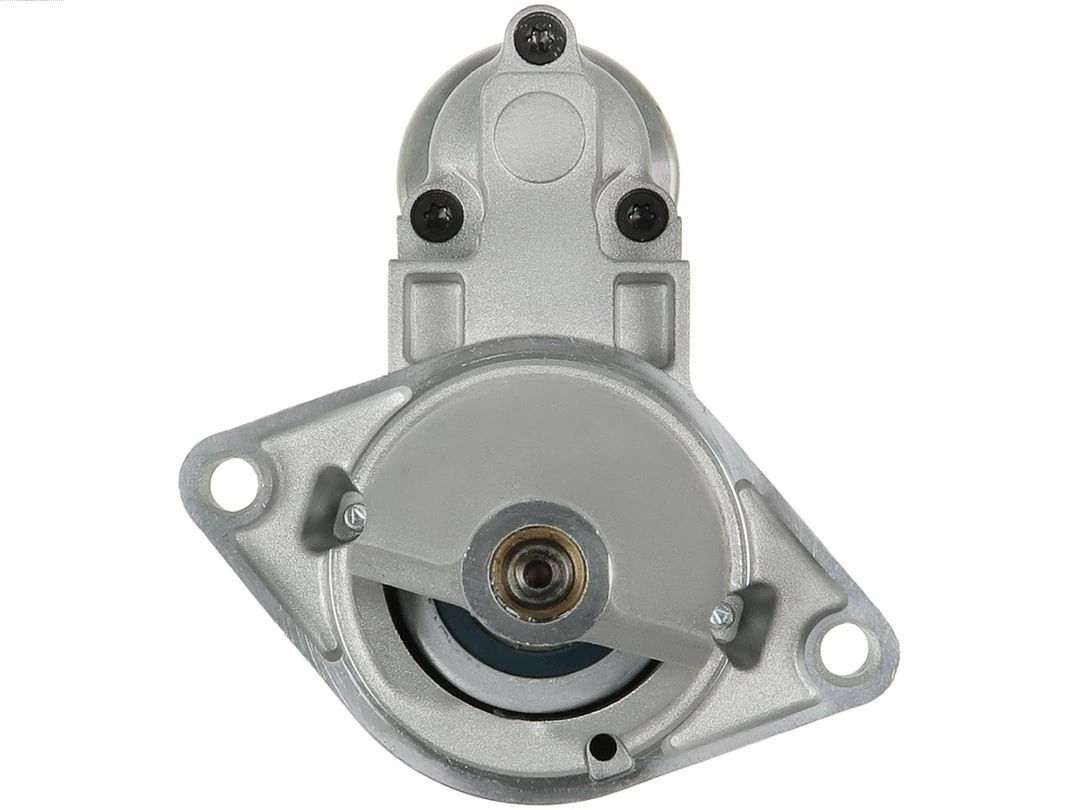 S0658S As-pl