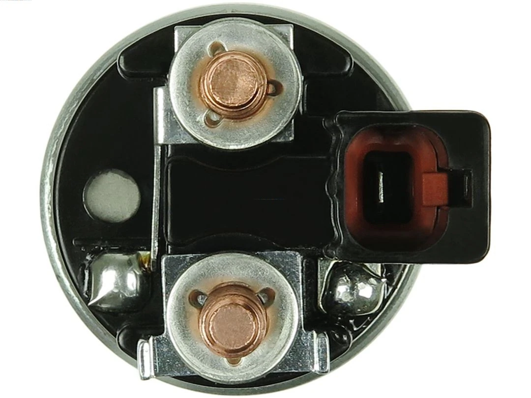 Interruptor magnético estárter As-pl SS1106S precio, desde 31,72 EUR