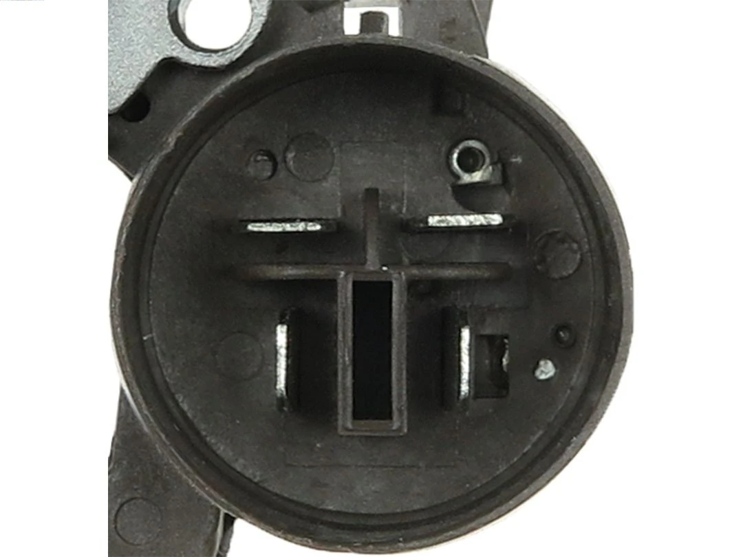 Regulador de corriente Honda Civic VI coupé (EJ6, EJ8) (1996 - 2000) precio, desde 19,36 EUR