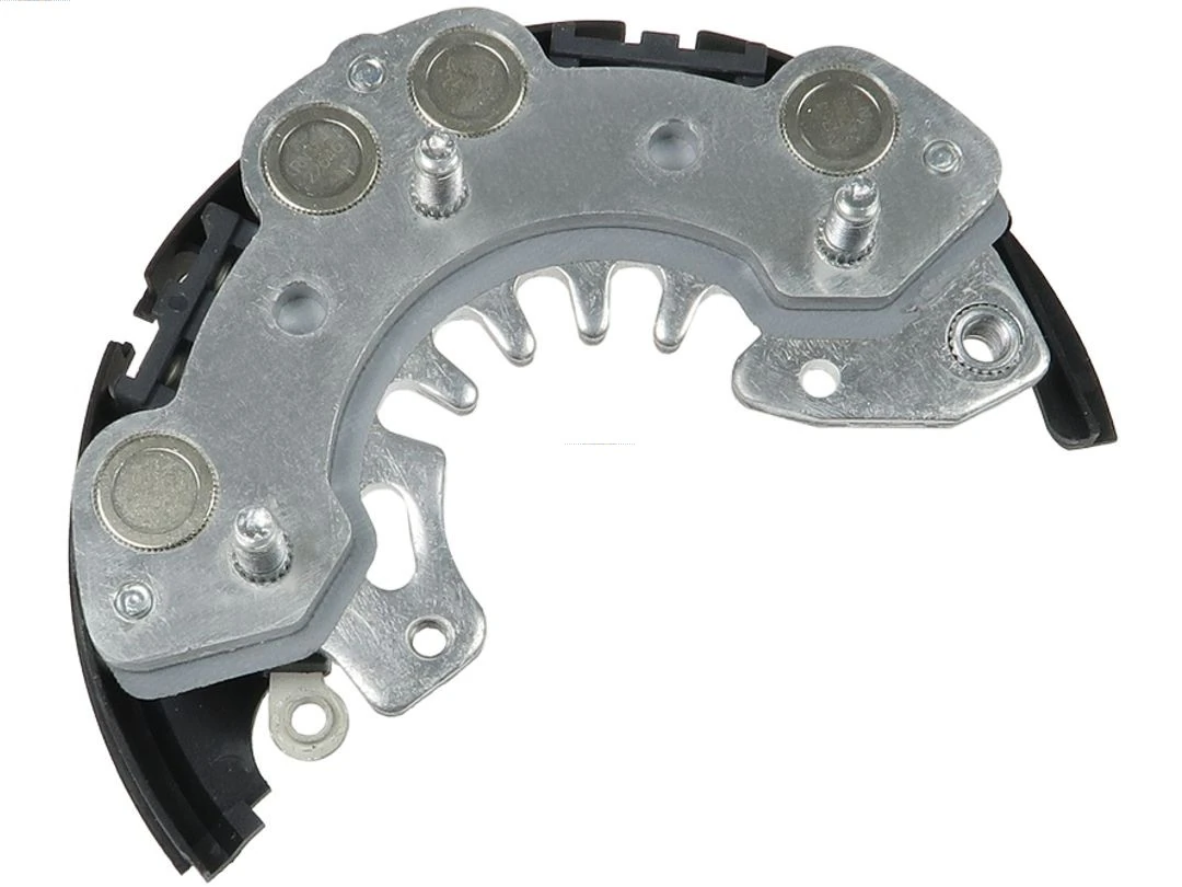 Comprar Puente rectificador del alternador Subaru Legacy I BC a bajo precio