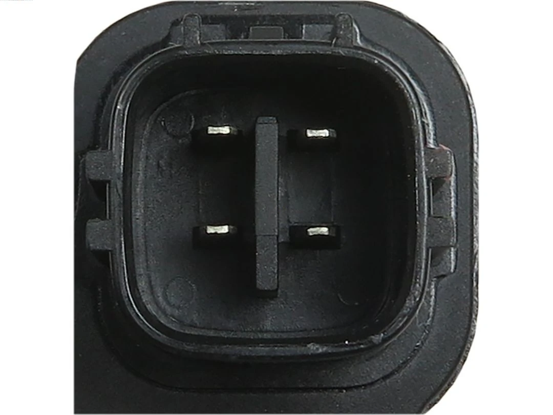 Regulador del voltaje Bosch F00M145875