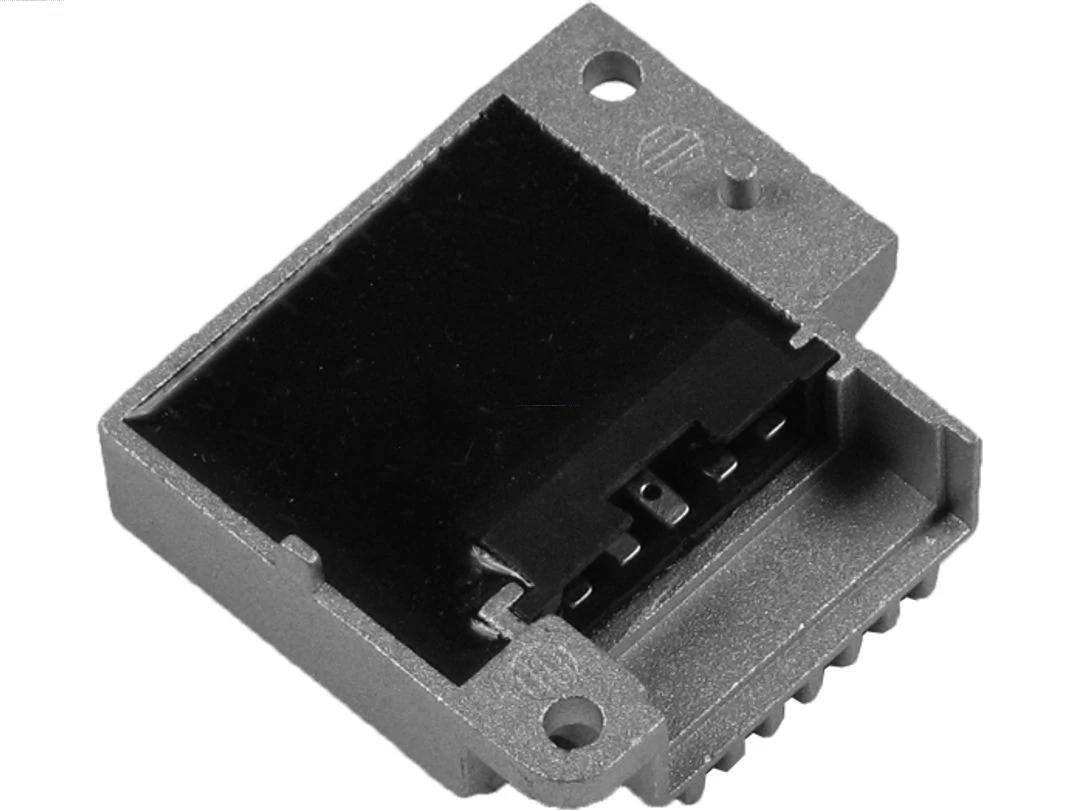  Modulo de encendido Fiat Fiorino 