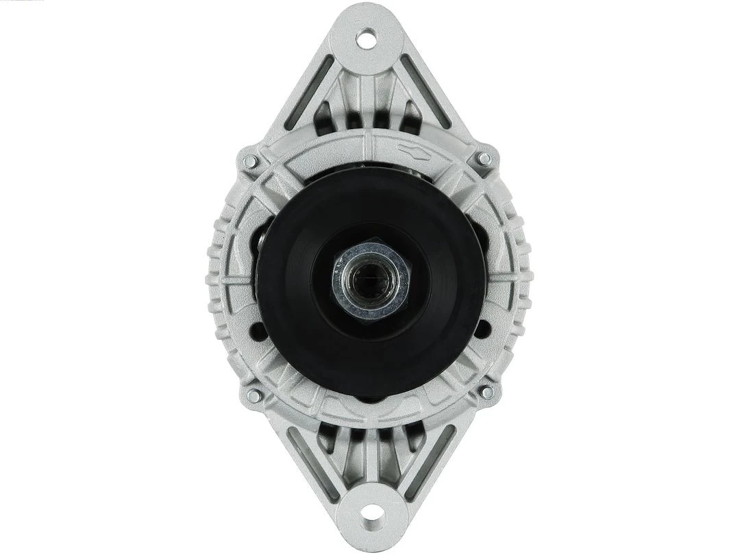 Comprar 124120001 Bosch Dynamo