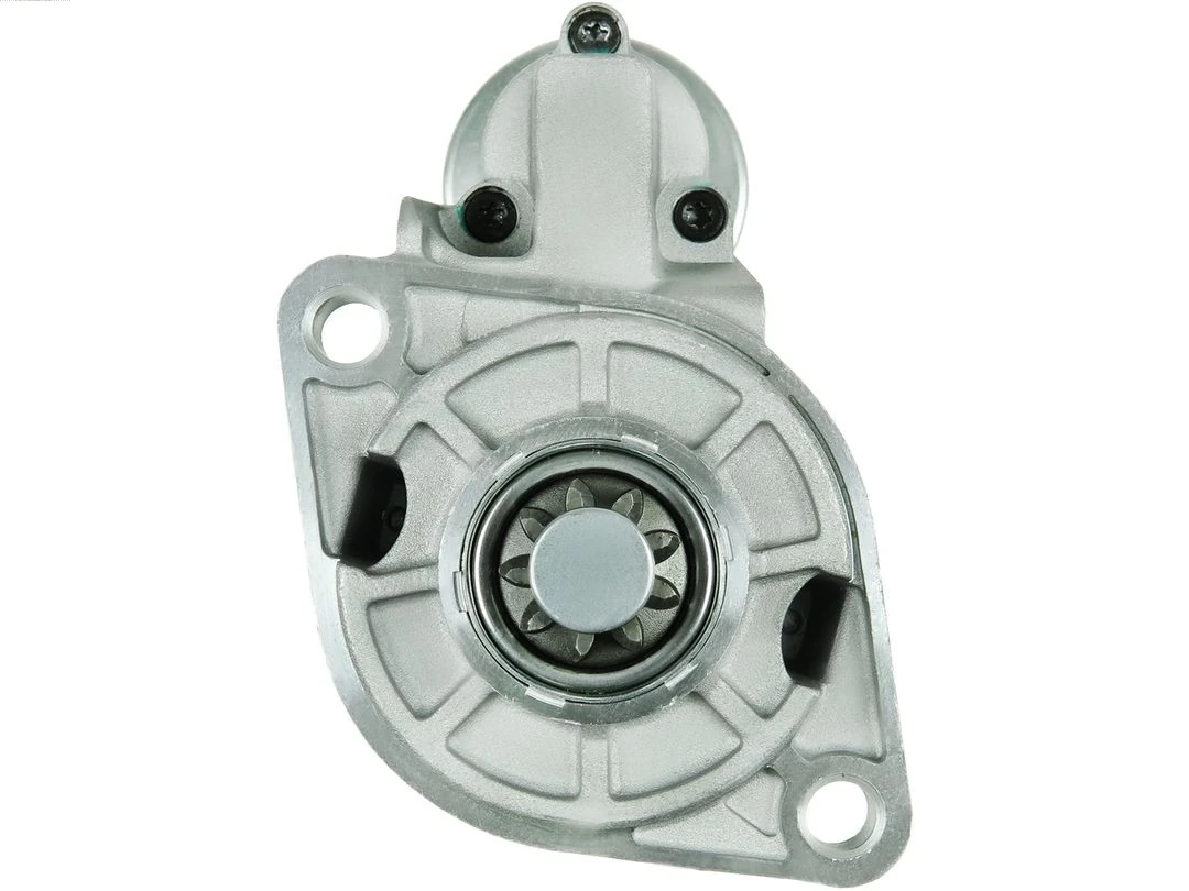 S0125 As-pl