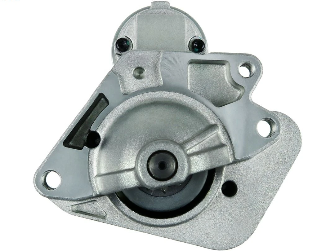 S3124S As-pl