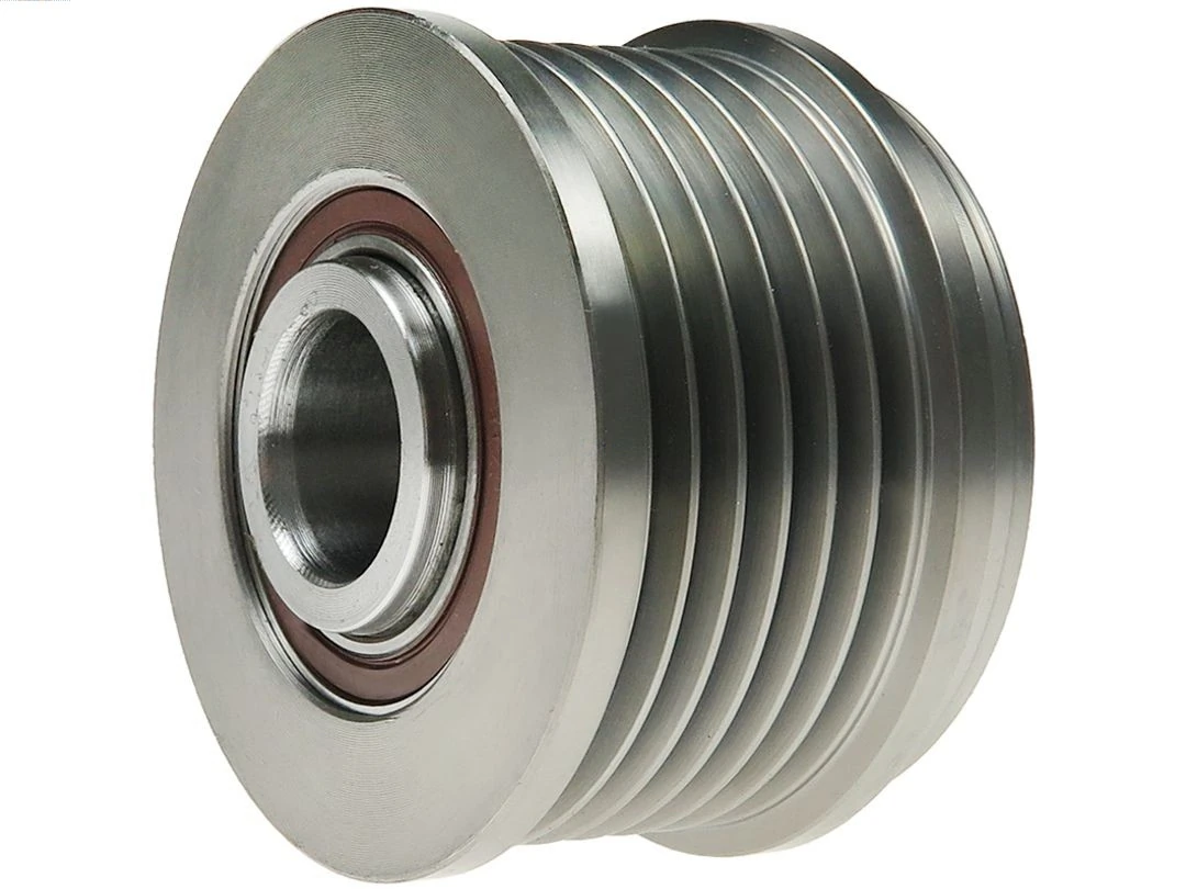  Polea alternador Citroen Berlingo 