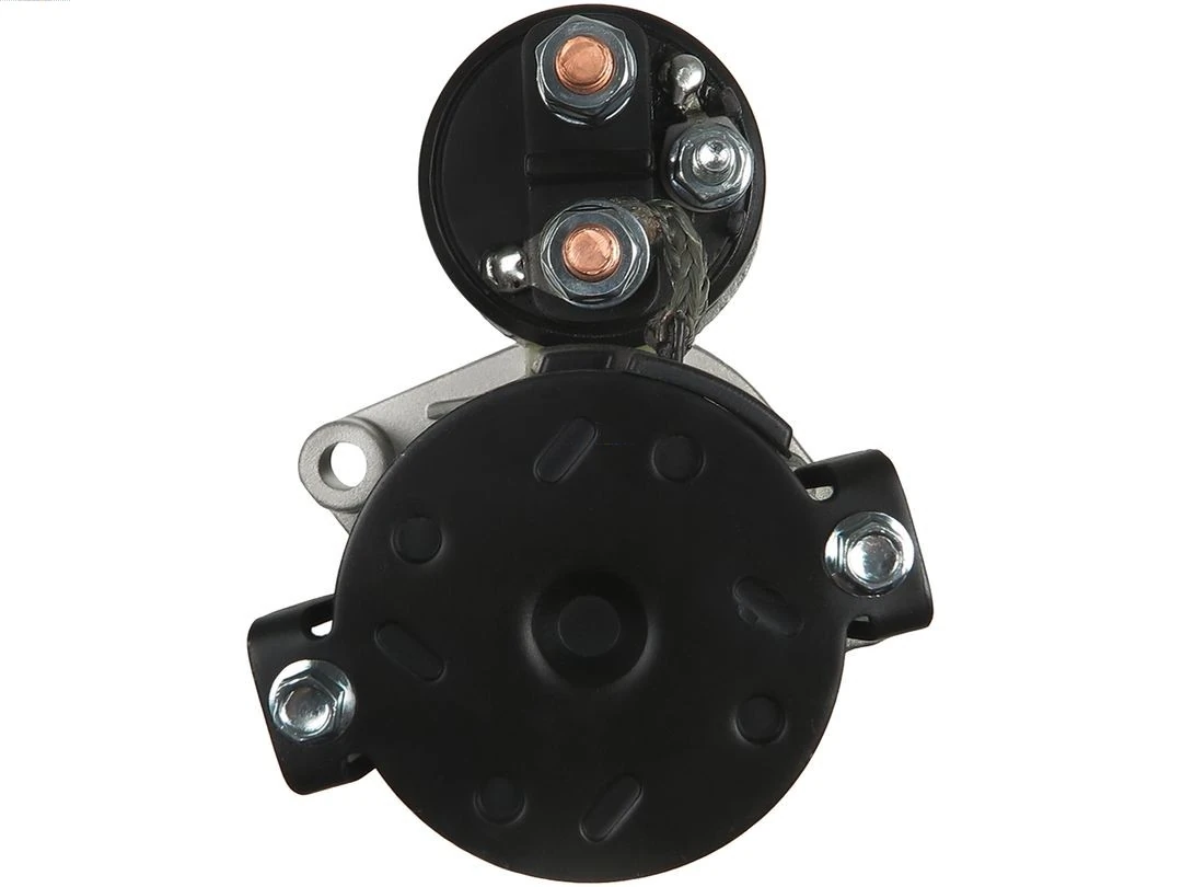 Burro de arranque  As-pl S3018SR precio, desde 40,16 EUR