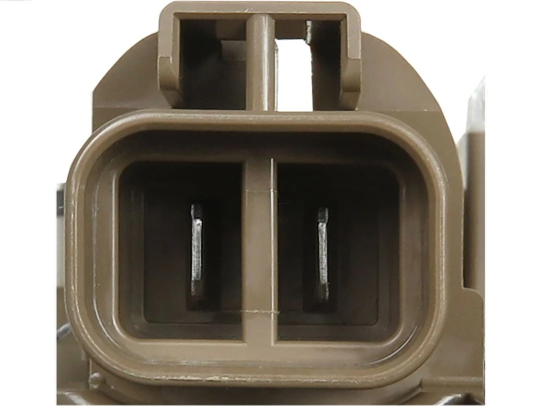 Comprar ARE5040MITSUBISHI As-pl Regulador del alternador