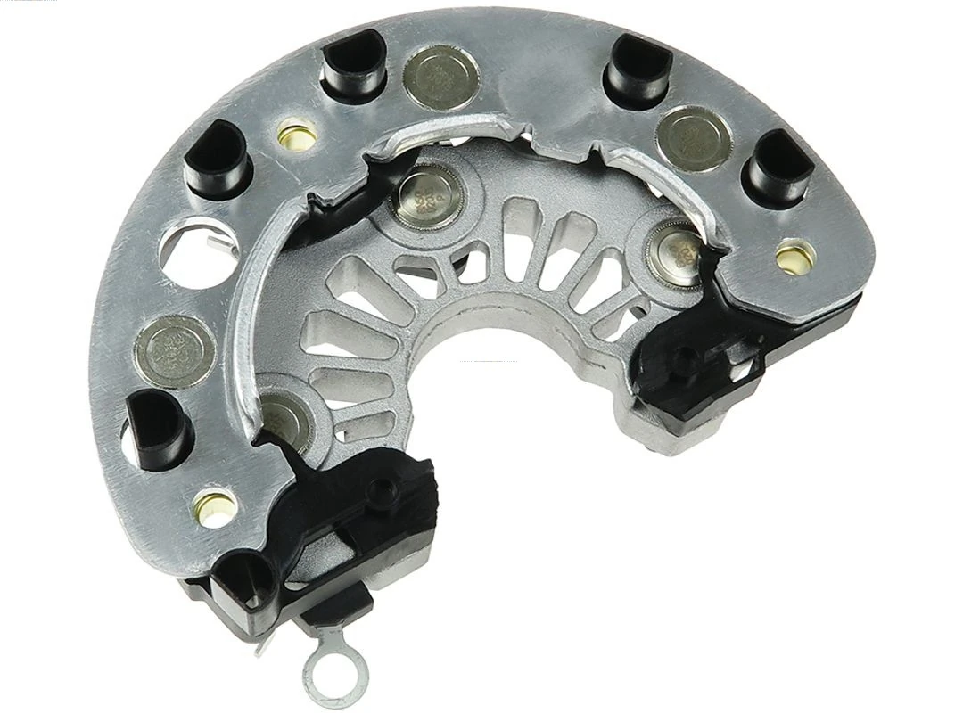 Alternador Diodo Puente Rectificador Peugeot 307 CC descapotable (3B) (2003 - 2009) precio, desde 75,93 USD