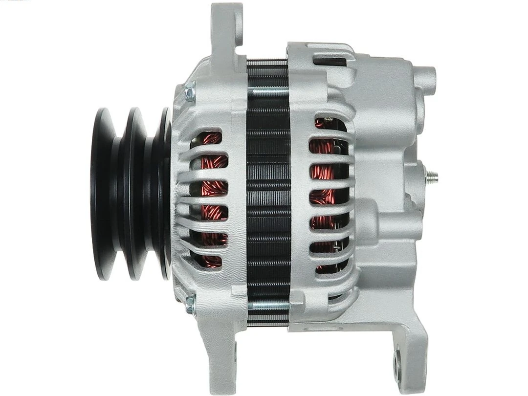 Alternador A5015 As-pl