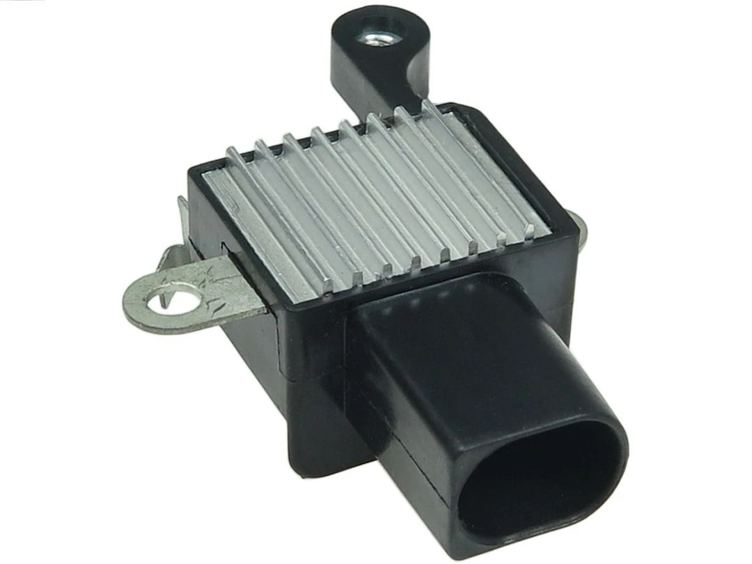 Regulador alternador para BMW 3  G20, G80, G28