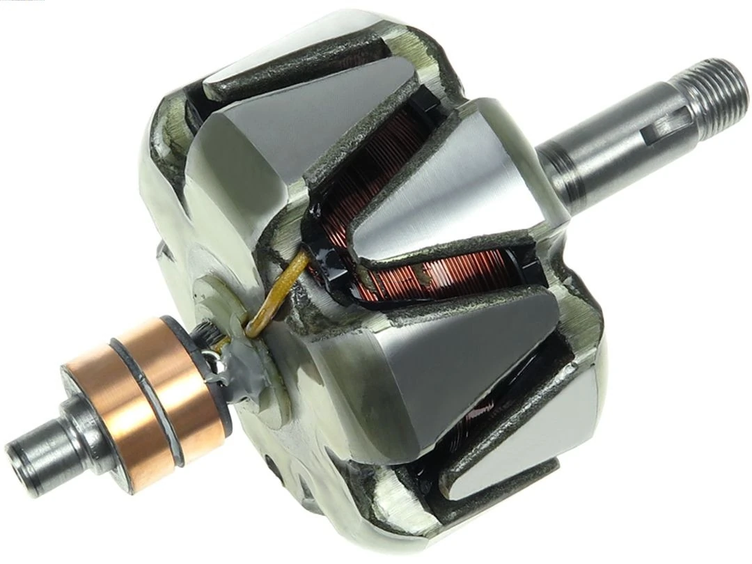 Comprar Rotor del alternador Renault Trucks TRUCK PREMIUM a bajo precio