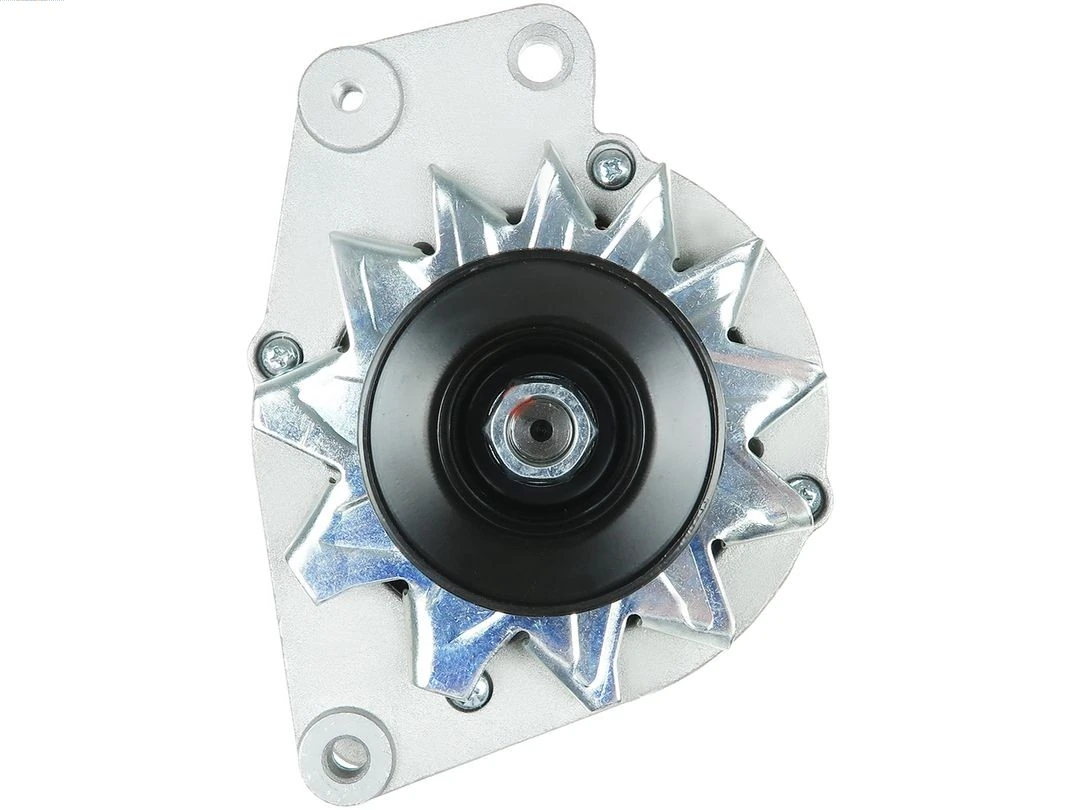 A0028 As-pl Alternador de coche