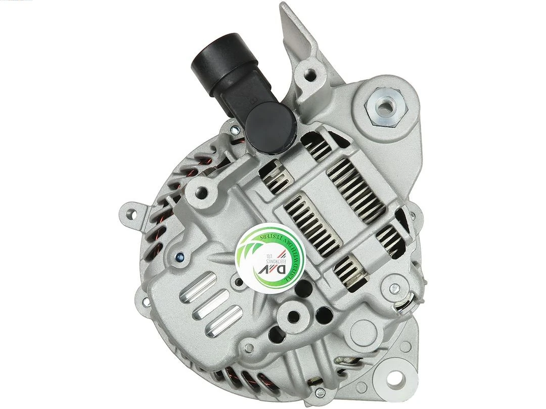 Comprar A5061 As-pl Dynamo